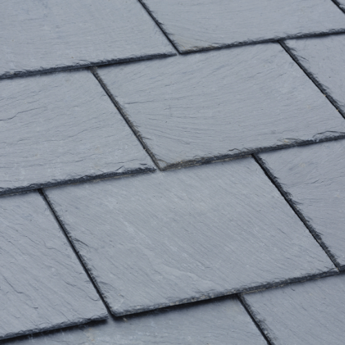 Slate Roof Shingles